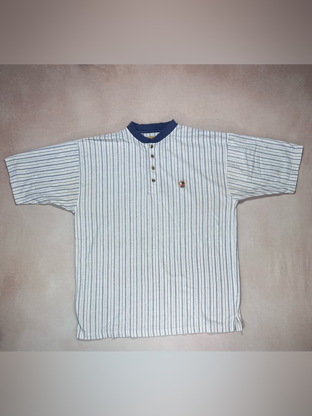 Duck Head shirt